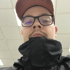 Фотография мужчины Женя, 24 года из г. Ижевск