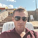Денис, 39 лет