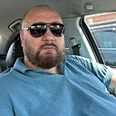 Дмитрий, 56 лет