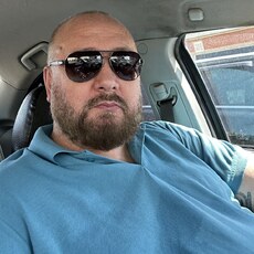 Фотография мужчины Дмитрий, 56 лет из г. Люберцы