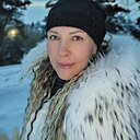 Анна, 41 год