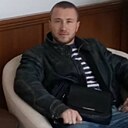Максим, 35 лет