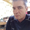 Сергей, 49 лет