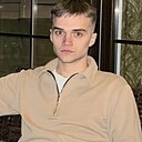 Игорь, 22 года