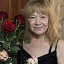 Светлана, 50 лет