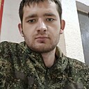 Николай, 29 лет