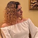 Алеся, 18 лет