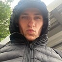 Даниил, 24 года