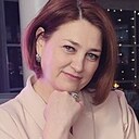 Наталья, 50 лет