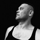 Дамир, 41 год