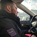 Александр, 22 года