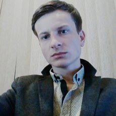 Фотография мужчины Коля, 33 года из г. Сочи