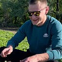 Александр, 30 лет