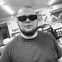 Данил, 19 лет