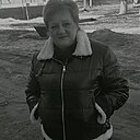 Оля, 55 лет