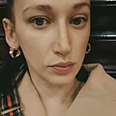 Анастасия, 36 лет