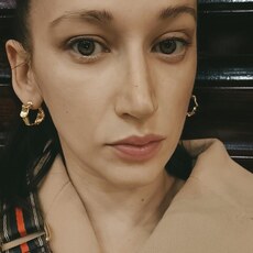 Анастасия, 36 из г. Санкт-Петербург.