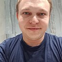 Дмитрий, 32 года