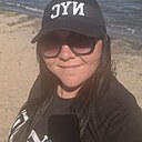 Татьяна, 42 года
