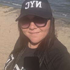 Фотография девушки Татьяна, 42 года из г. Екатеринбург