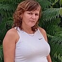 Larisa, 42 года