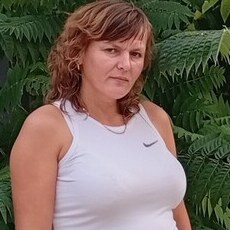 Larisa, 42 из г. Феодосия.