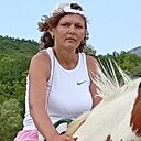 Larisa, 42 года