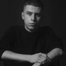 Фотография мужчины Даниил, 24 года из г. Самара