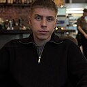 Даниил, 24 года