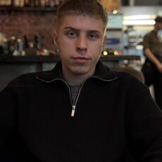 Фотография мужчины Даниил, 24 года из г. Самара
