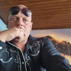 Фотография мужчины Александр, 41 год из г. Изобильный