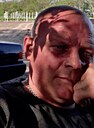 Александр, 42 года