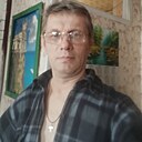 Александр, 52 года