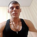 Анатолий, 31 год