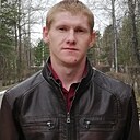 Виталя, 36 лет