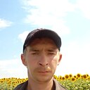Саня, 34 года