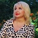Татьяна, 45 лет