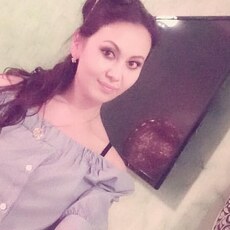 Фотография девушки Роза, 33 года из г. Алматы
