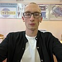Владимир, 20 лет
