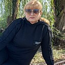 Светлана, 59 лет