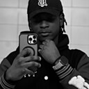 Yves, 25 лет