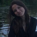 Ксеня, 18 лет