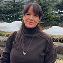 Людмилка, 53 года