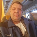 Роман, 50 лет