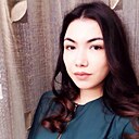 Рая, 33 года