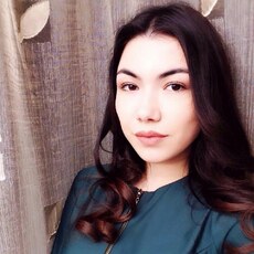 Фотография девушки Рая, 33 года из г. Алматы