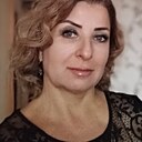 Лариса, 53 года