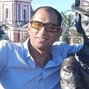 Роман, 38 лет