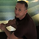 Дмитрий, 37 лет