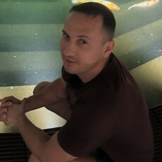 Фотография мужчины Дмитрий, 37 лет из г. Рязань